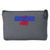 Essentials Pouch Thumbnail