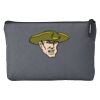 Essentials Pouch Thumbnail