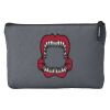 Essentials Pouch Thumbnail