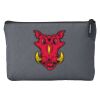 Essentials Pouch Thumbnail