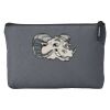 Essentials Pouch Thumbnail