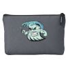 Essentials Pouch Thumbnail