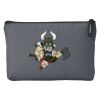 Essentials Pouch Thumbnail