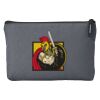 Essentials Pouch Thumbnail