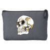 Essentials Pouch Thumbnail