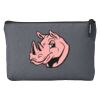 Essentials Pouch Thumbnail