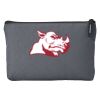 Essentials Pouch Thumbnail