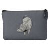 Essentials Pouch Thumbnail