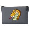 Essentials Pouch Thumbnail