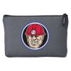 Essentials Pouch Thumbnail