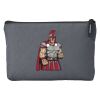 Essentials Pouch Thumbnail