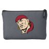 Essentials Pouch Thumbnail