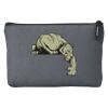 Essentials Pouch Thumbnail
