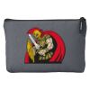 Essentials Pouch Thumbnail
