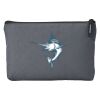 Essentials Pouch Thumbnail