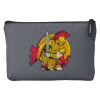 Essentials Pouch Thumbnail