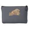 Essentials Pouch Thumbnail