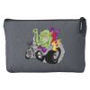 Essentials Pouch Thumbnail