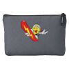 Essentials Pouch Thumbnail