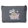 Essentials Pouch Thumbnail