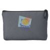 Essentials Pouch Thumbnail