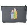 Essentials Pouch Thumbnail