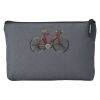 Essentials Pouch Thumbnail
