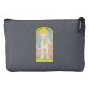 Essentials Pouch Thumbnail