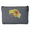 Essentials Pouch Thumbnail