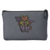 Essentials Pouch Thumbnail
