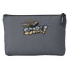 Essentials Pouch Thumbnail