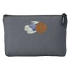 Essentials Pouch Thumbnail