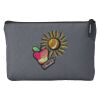 Essentials Pouch Thumbnail