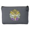Essentials Pouch Thumbnail