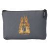 Essentials Pouch Thumbnail