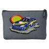 Essentials Pouch Thumbnail