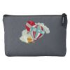 Essentials Pouch Thumbnail