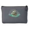 Essentials Pouch Thumbnail