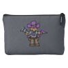 Essentials Pouch Thumbnail