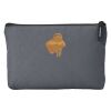 Essentials Pouch Thumbnail