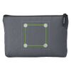 Essentials Pouch Thumbnail