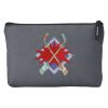 Essentials Pouch Thumbnail