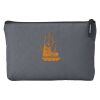Essentials Pouch Thumbnail
