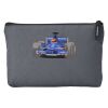 Essentials Pouch Thumbnail