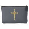 Essentials Pouch Thumbnail