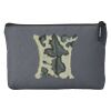 Essentials Pouch Thumbnail