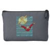 Essentials Pouch Thumbnail
