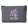 Essentials Pouch Thumbnail