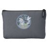 Essentials Pouch Thumbnail