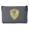 Essentials Pouch Thumbnail